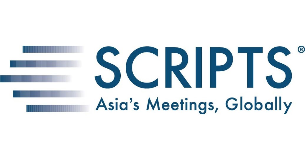 Scripts Asia