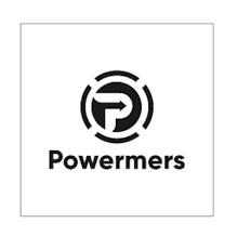 Powermers Smart Industries