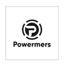 POWERMERS SMART INDUSTRIES