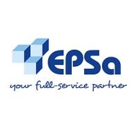 EPSA-ELEKTRONIK & PRÄZISIONSBAU SAALFELD GMBH