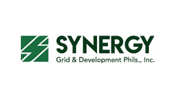 SYNERGY GRID AND DEVELOPMENT PHILIPPINES