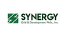 Synergy Grid And Development Philippines