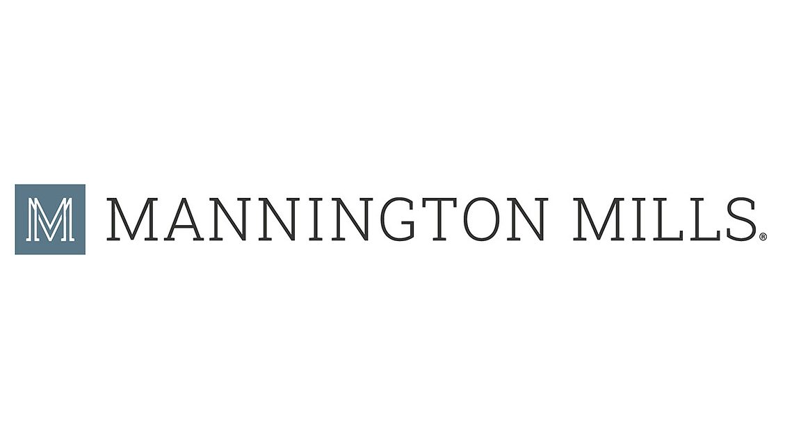MANNINGTON MILLS INC