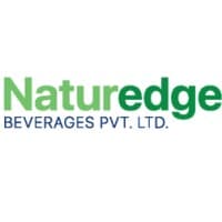 NATUREDGE BEVERAGES