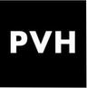 PVH CORP