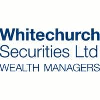 WHITECHURCH SECURITIES