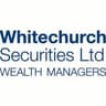 whitechurch securities