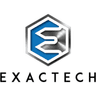 EXACTECH INC