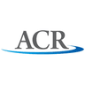 asia capital reinsurance group pte ltd