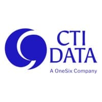 CTI DATA