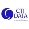 Cti Data