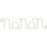 NANAN