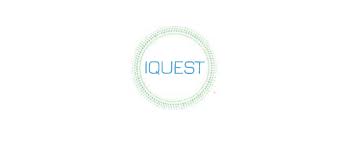 IQUEST ENTERPRISES PRIVATE LIMITED