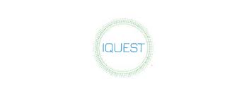 IQUEST ENTERPRISES PRIVATE LIMITED