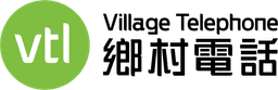 VILLAGE TELEPHONE LIMITED