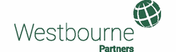 Westbourne Partners