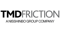 TMD FRICTION