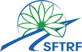 SFTRF