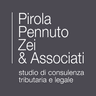 Pirola Pennuto Zei & Associati