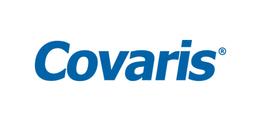 COVARIS