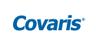 COVARIS