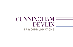 Cunningham Devlin Pr