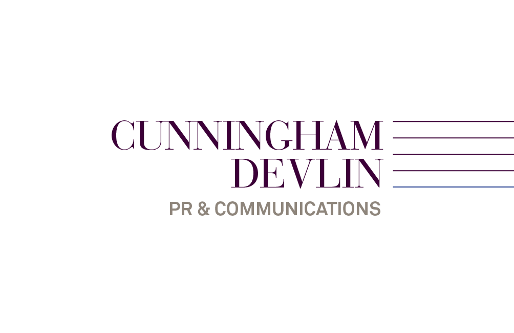 Cunningham Devlin PR