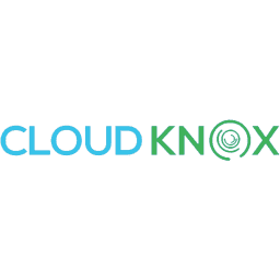 CLOUDKNOX SECURITY