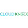 Cloudknox Security