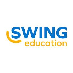 SWING EDUCATION