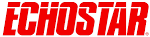 ECHOSTAR (BROADCAST SATELLITE SERVICE BUSINESS)