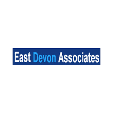 East Devon Associates