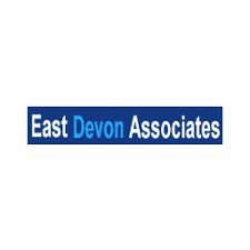 EAST DEVON ASSOCIATES