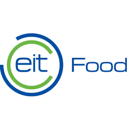 EIT FOOD