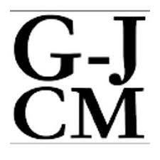GRAND-JEAN CAPITAL MANAGEMENT