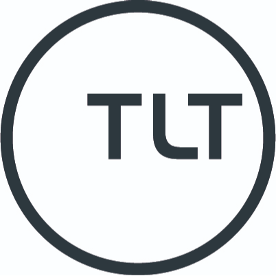 TLT Solicitors