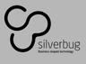SILVERBUG