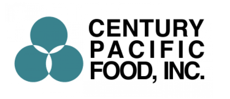 Century Pacific North America