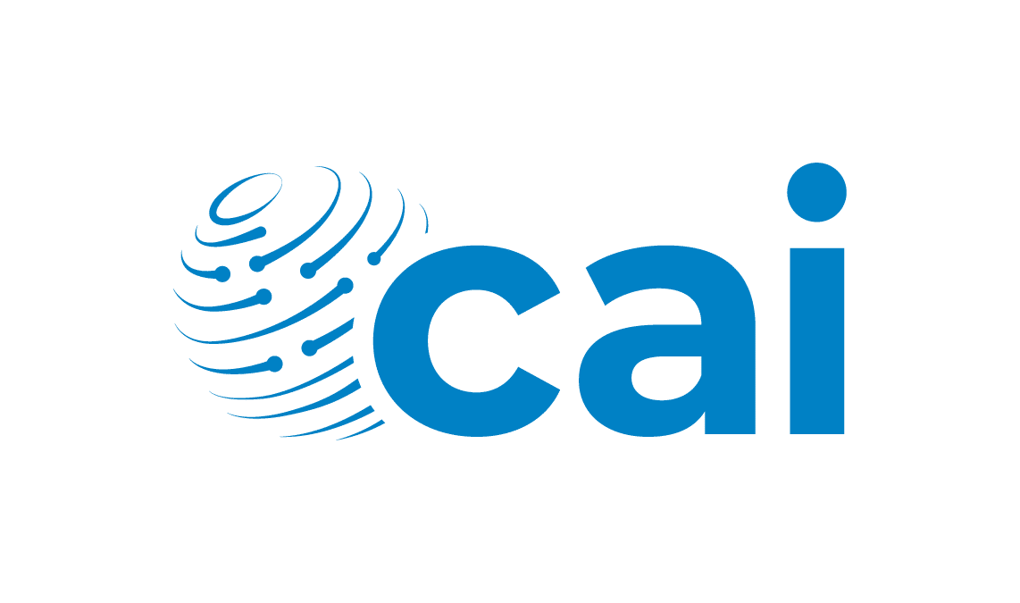 CAI SOFTWARE LLC