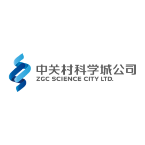 ZHONGGUANCUN SCIENCE CITY TECHNOLOGY