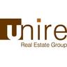 Unire Real Estate Group