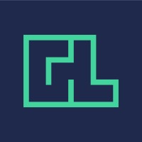 Greenlite Technologies