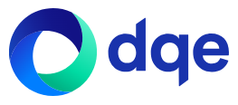 DQE