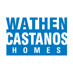 Wathen Castanos Homes