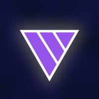  FINE.DEV