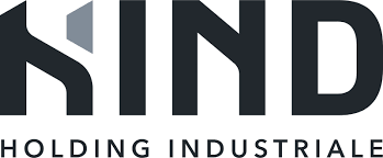 Hind Holding Industriale
