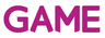 Game Stores Iberia