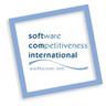 Software Competitiveness International (sci)