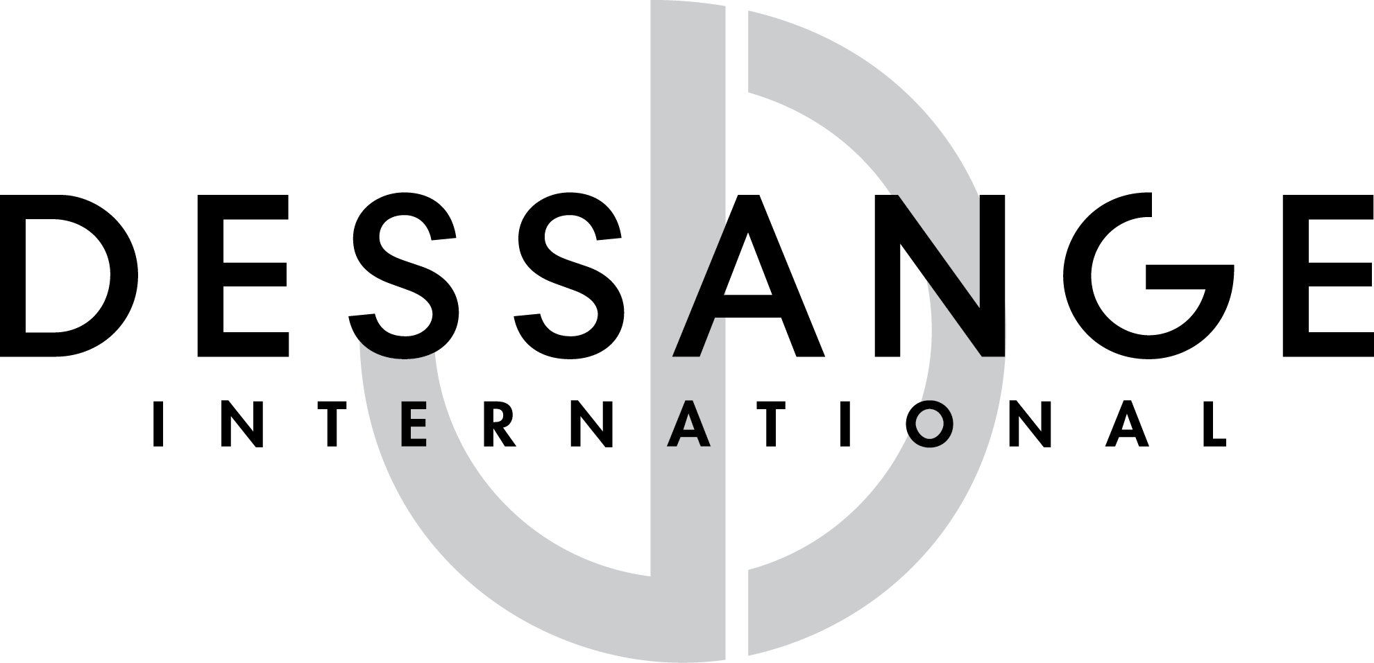 DESSANGE INTERNATIONAL SA
