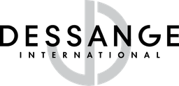 Dessange International